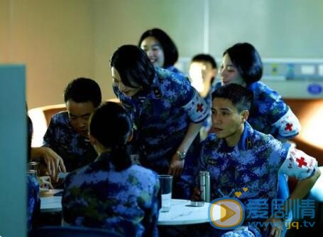 QQ截圖20211102155844