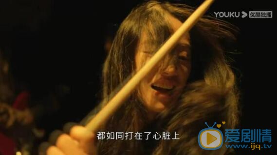 QQ截圖20211102114016