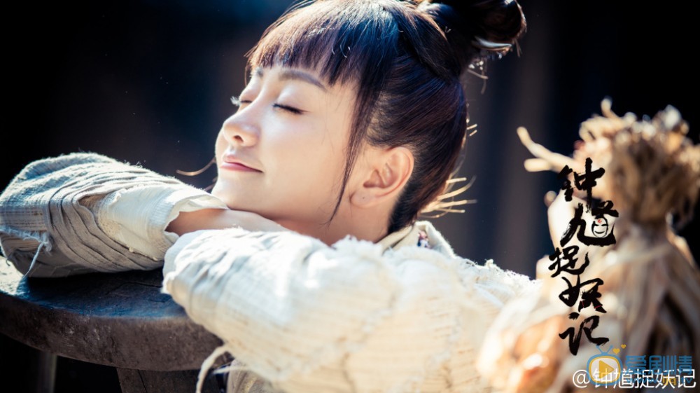 鍾馗捉妖記是小說改編的嗎 鍾馗捉妖記改編自哪部小說？