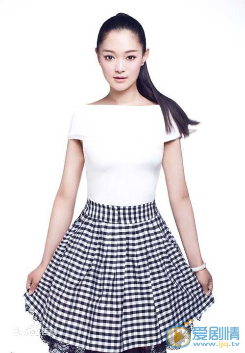 何琢言個人資料簡介 何琢言家庭背景 何琢言圖片