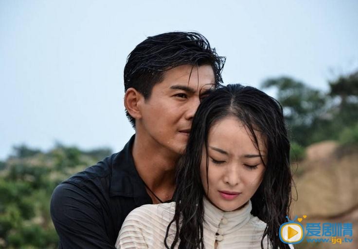 大世界什麼時間播_大世界播出時間