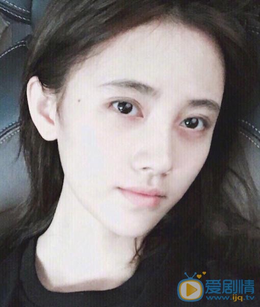 軒轅劍之漢之雲蘭茵是誰扮演的？軒轅劍之漢之雲蘭茵扮演者鞠婧禕個人資料、寫真及生活照欣賞