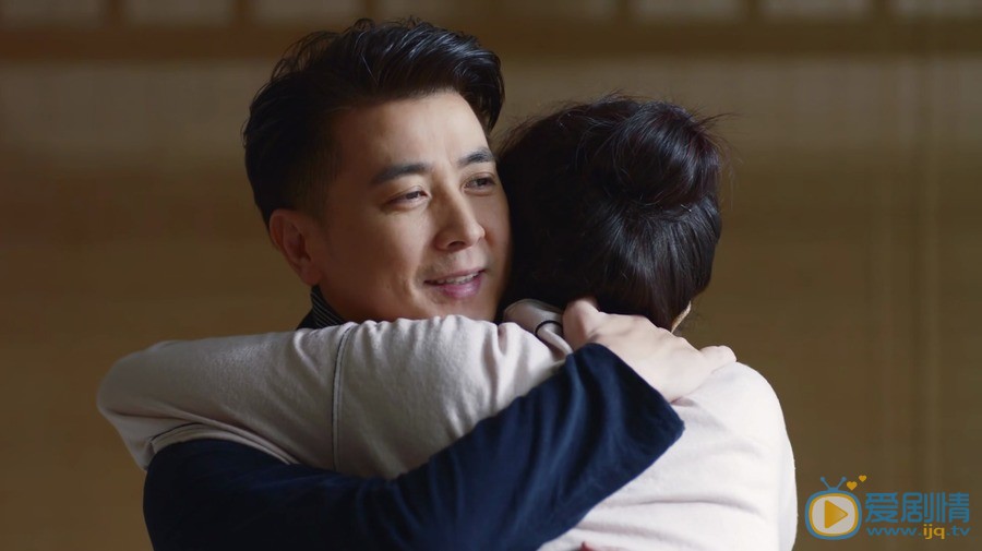 在遠方霍梅最後變好了嗎？她和劉雲天的結局怎么樣？