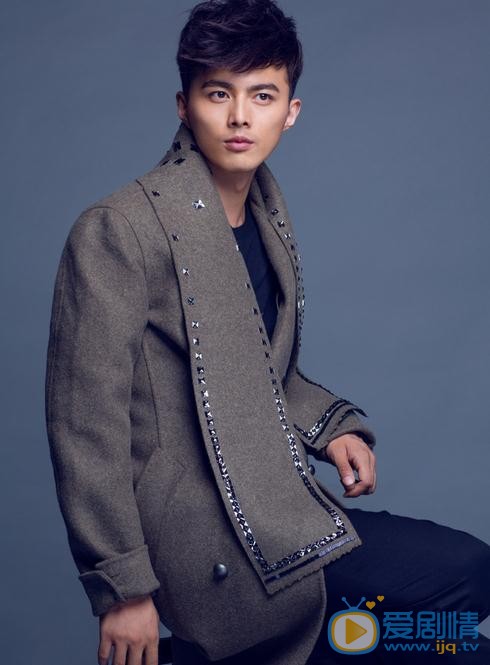 愛情萬萬歲劇情介紹 劇照