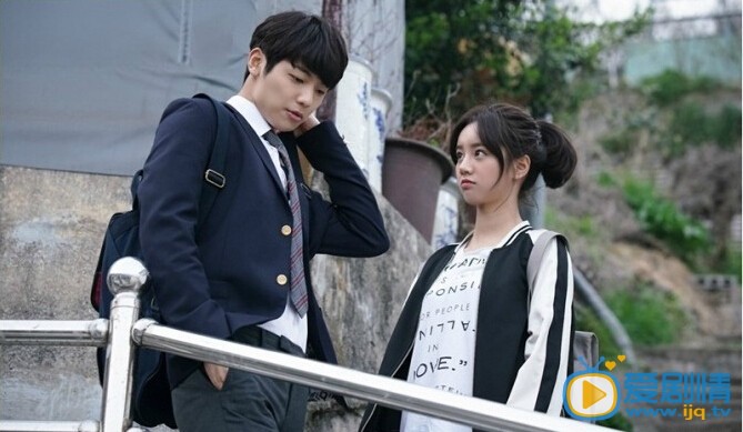  電視劇戲子什麼時候播出？戲子在哪裡播出？總共多少集？戲子播出時間及平台介紹