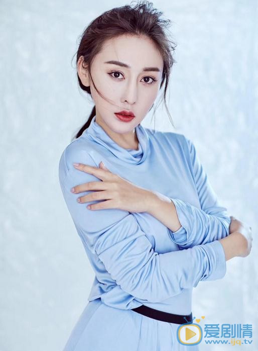 陳美行個人資料簡介 陳美行寫真