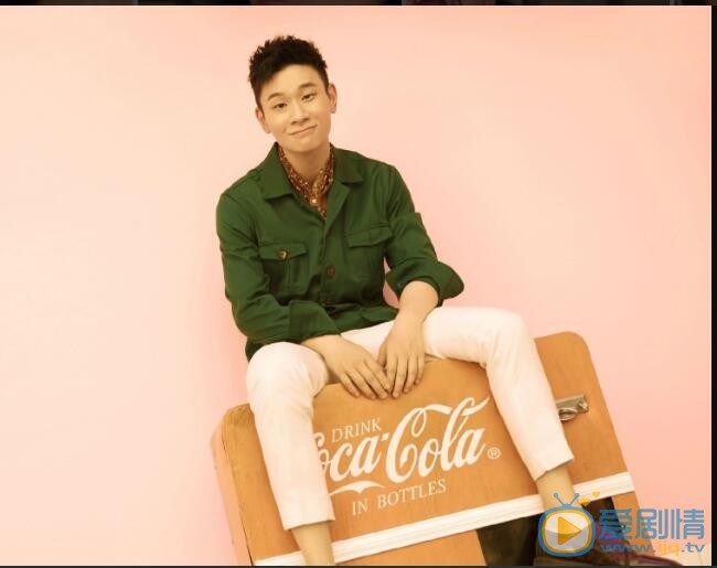 葉瀏個人資料簡介  葉瀏個人經歷及家庭背景介紹 葉瀏寫真圖片照