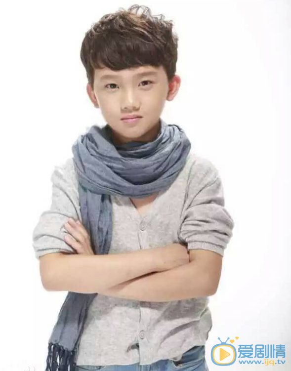 陳旭個人資料簡介 陳旭早年經歷 陳旭寫真