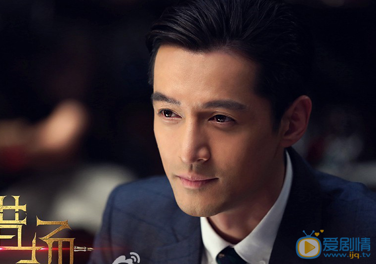  獵場鄭秋冬獵頭工作是乾什麼的？獵頭是什麼意思？