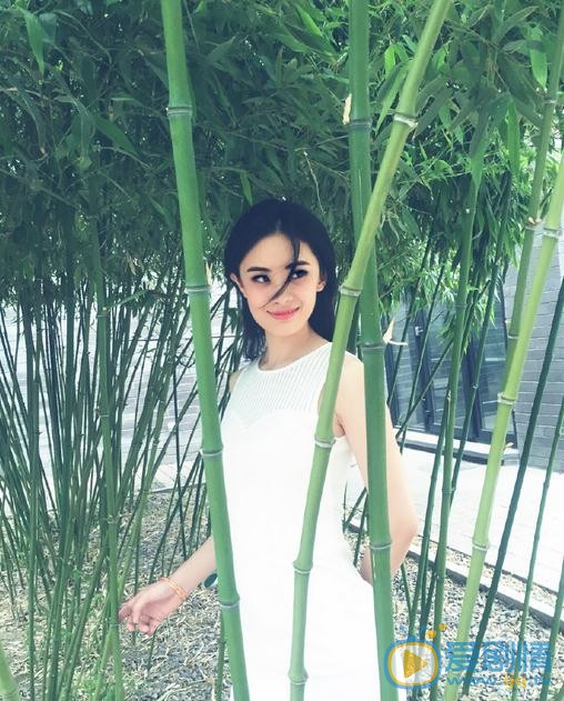 鬼吹燈之黃皮子墳丁思甜是誰扮演的？鬼吹燈之黃皮子墳丁思甜扮演者郝好個人資料欣賞