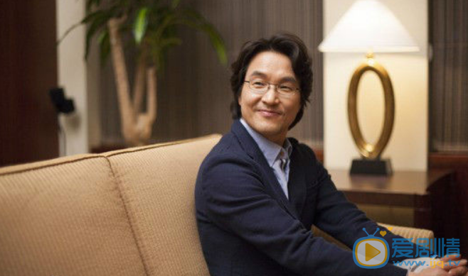 韓石圭個人資料簡介 韓石圭演藝經歷 韓石圭寫真圖片