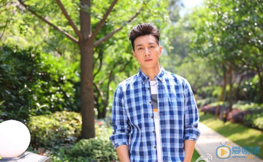 宋晨個人資料簡介 宋晨參演電視劇盲約劇情介紹