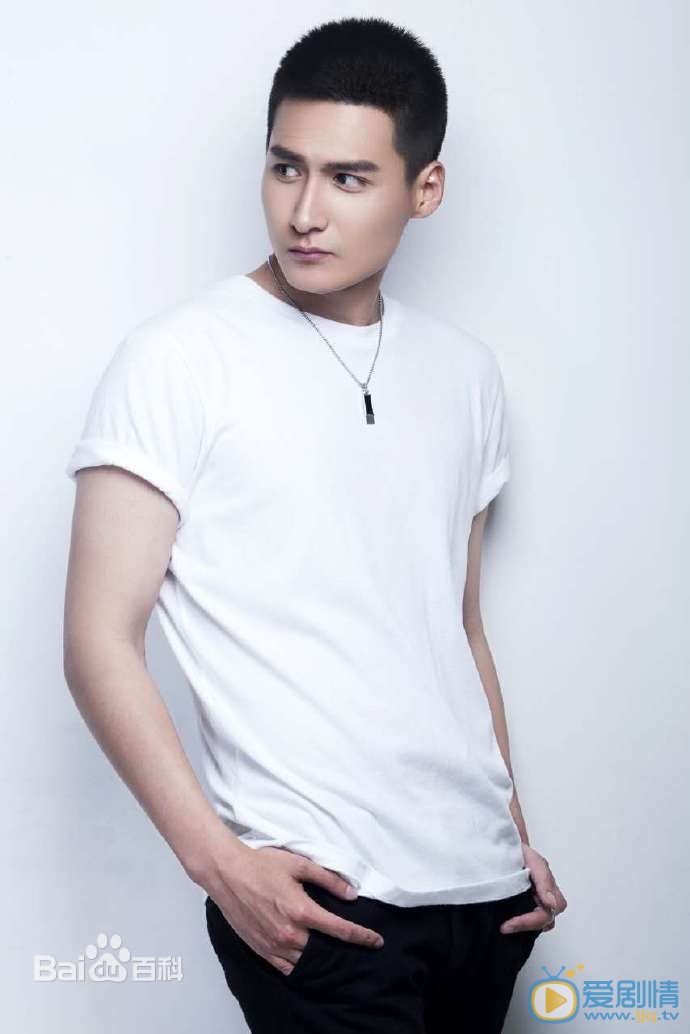 何所冬暖何所夏涼年屹扮演者郭冬冬圖片