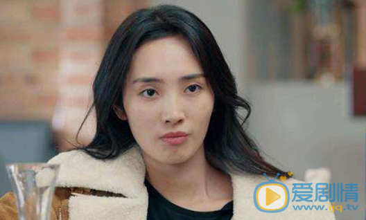 黃金瞳苗菲菲為什麼總是喜歡莫名奇妙的吃醋？