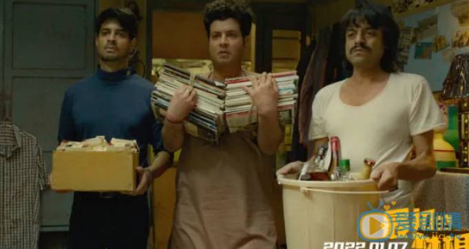 QQ瀏覽器截圖20220106161356