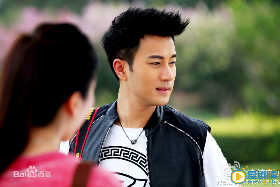 你是我的姐妹蔣大偉娶安靜了嗎？