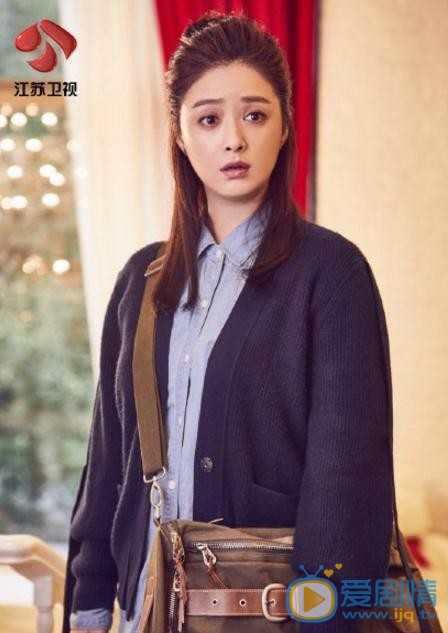 凡人的品格&ldquo;非典型CP是什麼？林永健和蔣欣為什麼被稱為&ldquo;非典型CP&rdquo;