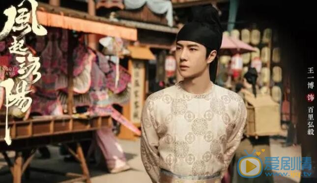 QQ截圖20211119141055