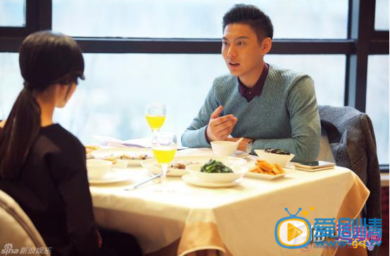 大貓兒追愛記齊媽媽為何那么討厭小喬？大貓兒追愛記齊媽媽和小喬有什麼恩怨