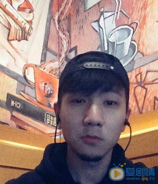 平凡歲月二膀子是誰演的？平凡歲月二膀子扮演者於笑個人資料、寫真及生活照欣賞