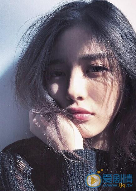 柒個我白欣欣是誰演的？柒個我白欣欣個人資料、寫真及生活照欣賞