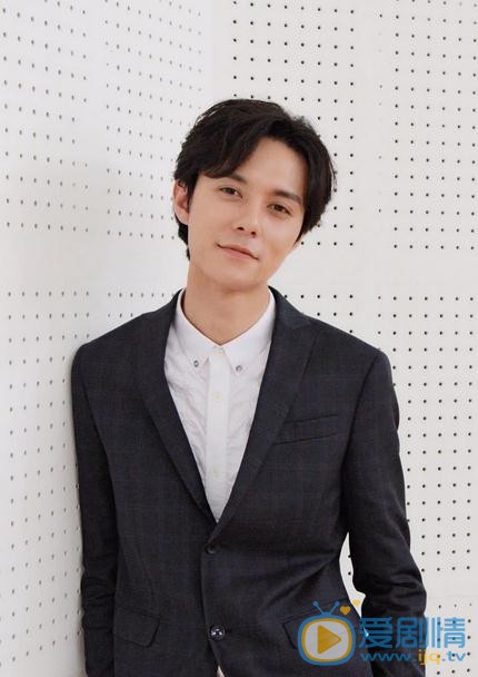 夏至未至青田是誰扮演的？青田扮演者張超個人資料介紹