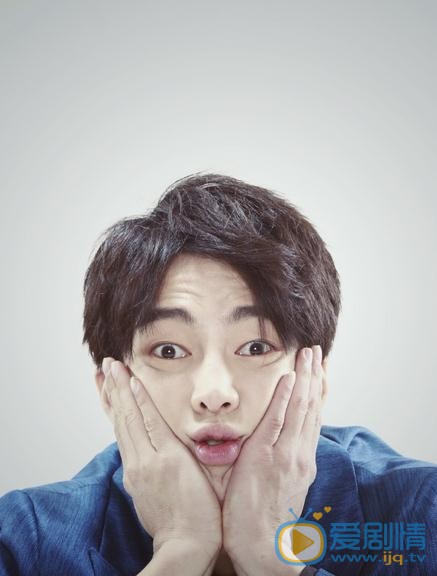 劇版擇天記軒轅破是誰扮演的？軒轅破扮演者高瀚宇基本信息介紹