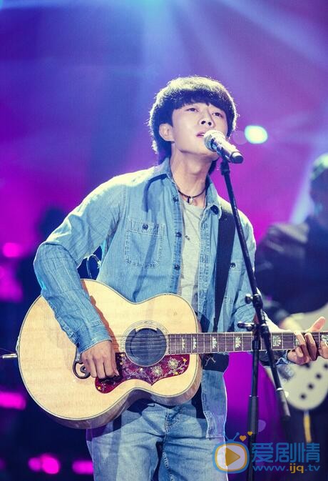 歌手趙雷為什麼被淘汰？趙雷被淘汰原因揭秘