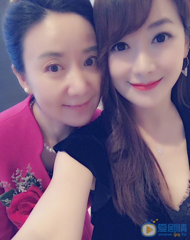 歡樂頌2樊勝美嫂子是誰演的?樊勝美嫂子扮演者趙千紫個人資料及生活照欣賞