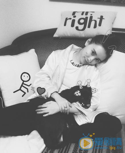 獵毒人楚瑩是誰演的？楚瑩扮演者馬秋子個人資料、寫真及生活照欣賞