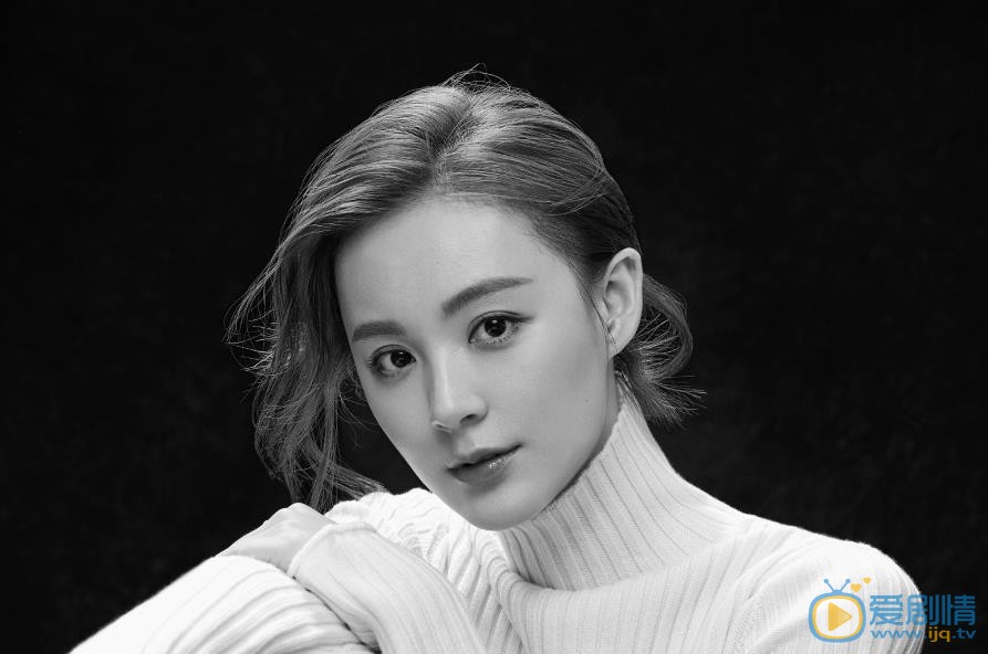 談判官夏杉杉是誰扮演的?談判官夏杉杉扮演者毛林林個人資料、生活照提前看