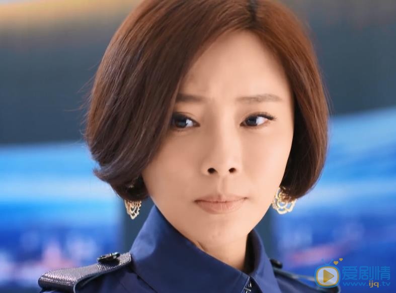 最好的遇見中何雨琪的結局是什麼?何雨琪出車禍死了嗎?