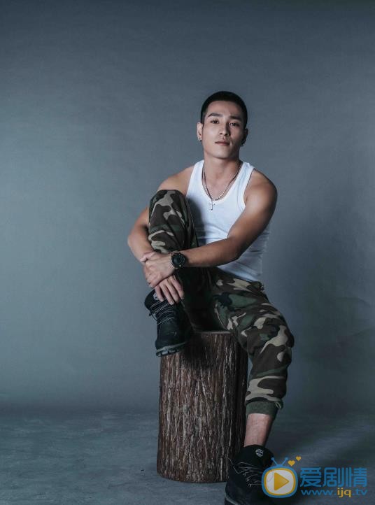 媚者無疆韓玥是誰扮演的？韓玥扮演者葛錚個人資料、寫真及生活照欣賞