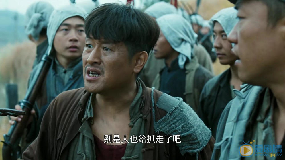 6cfe-7e8fd0f22bec96c711fe663e4ca5c7e5