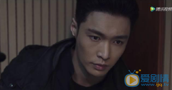 QQ截圖20210823113819