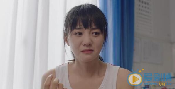 QQ截圖20210822095709