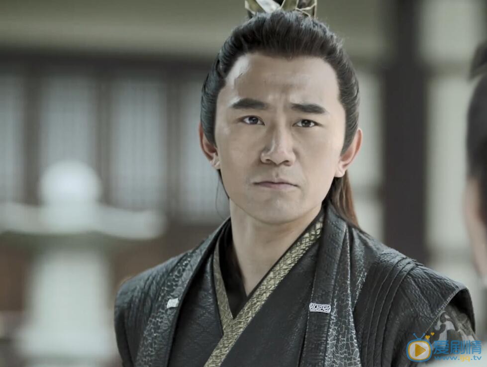 慶餘年牛欄街刺殺范閒的人是誰？