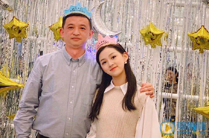 王奕婷個人資料簡介 王奕婷個人經歷 王奕婷寫真圖片