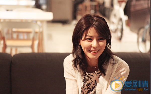 藤井美菜演藝經歷    劇照