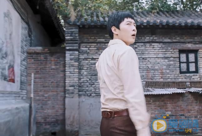 我們的四十年黑子為什麼偷錢？黑子偷錢乾什麼？