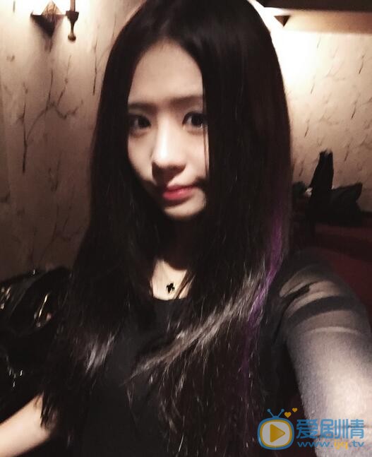 奇葩大會占星師盤盤是誰?占星師盤盤個人資料介紹