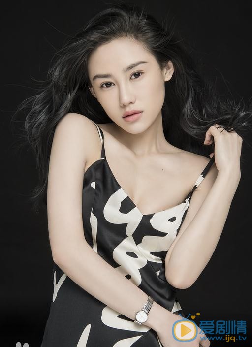 楊曼玉個人資料簡介 楊曼玉寫真