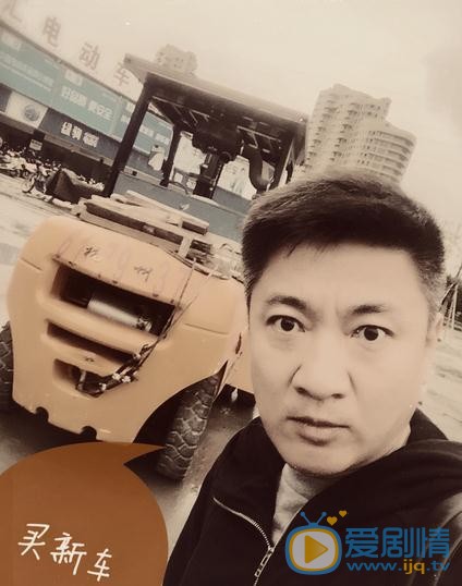 小別離劇情介紹 小別離劇照