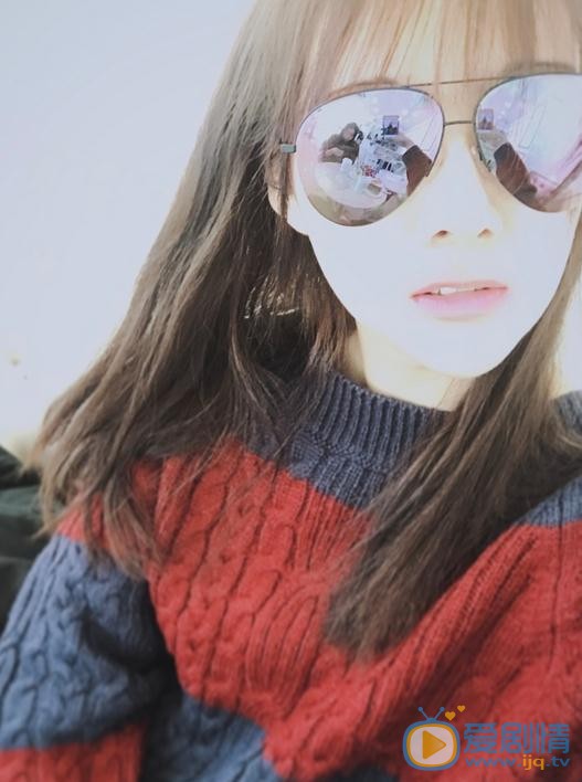 楚喬傳錦燭是誰扮演的？楚喬傳錦燭扮演者曹曦月個人資料寫真及生活照欣賞