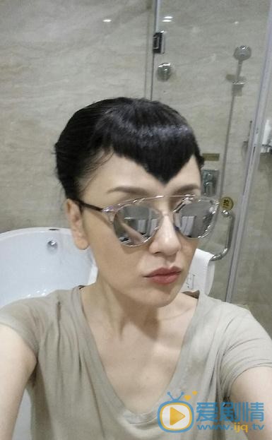 楚喬傳舒貴妃是誰扮演的？舒貴妃扮演者孫寧個人資料介紹