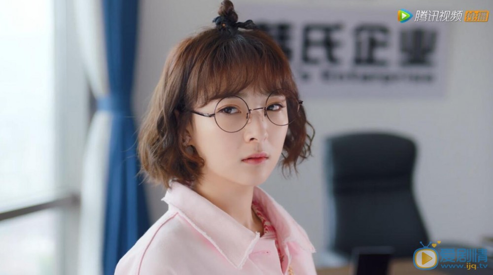 國民老公2林芊芊是由誰飾演的？她的結局怎么樣？