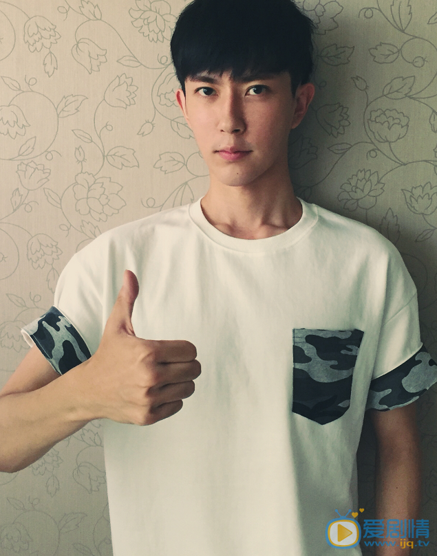  三生三世十里桃花白真是誰演的？白真扮演者於朦朧個人資料簡介