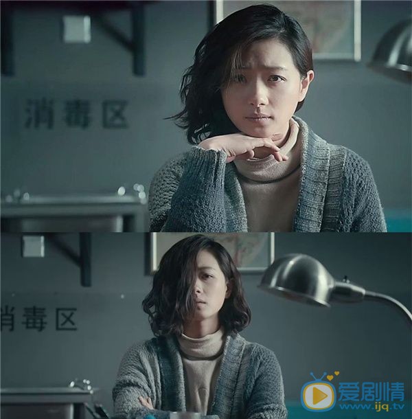 7535-59c4c38d04d2ce77bba0da00d63dd556