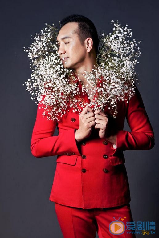 愛情萬萬歲劇情介紹 劇照