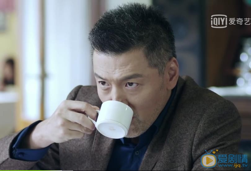 急診科醫生劇照